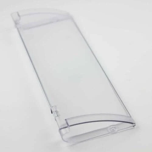 Crisper Cover Drawer Lid