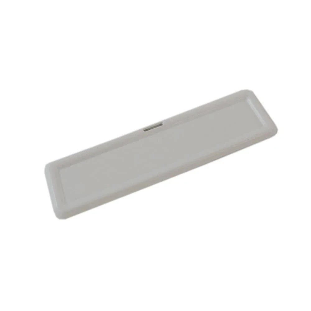 Dispenser Tray