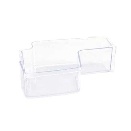 Dispenser Guard Assembly Rf9000jc Gpp