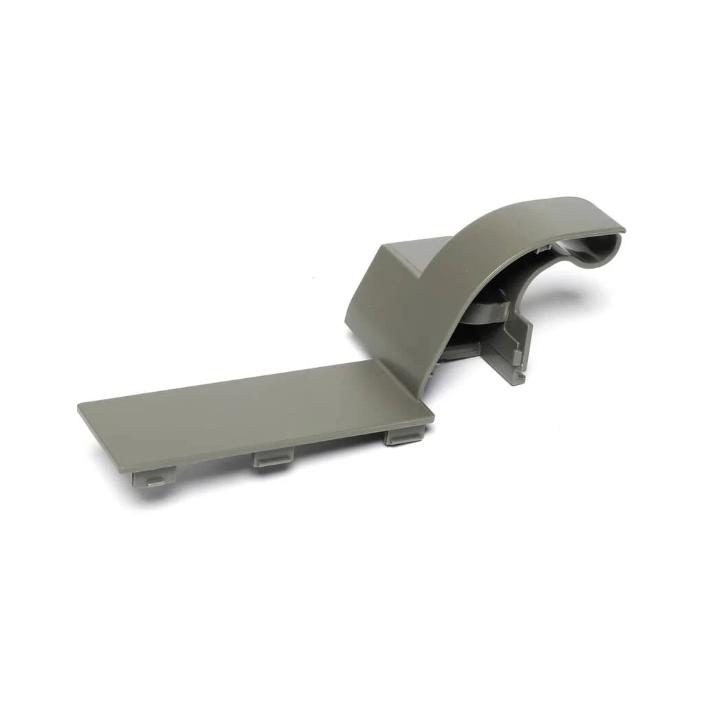 Right Hinge Cover Wire