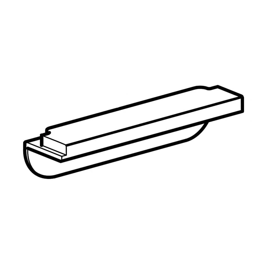 Gasket Low French