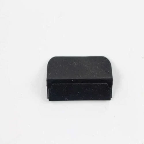 Low French Gasket