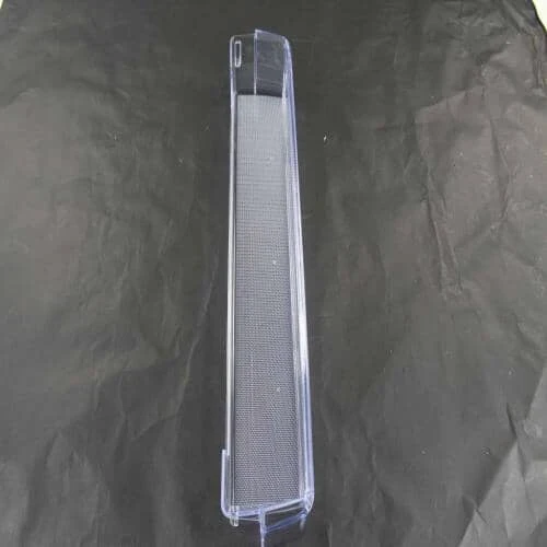 and Door Shelf Bin