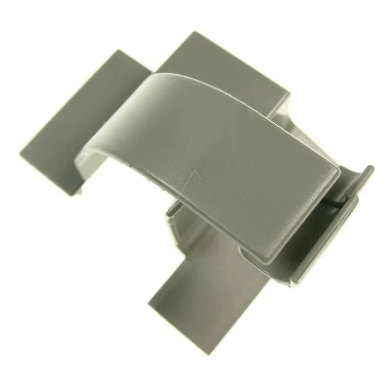 Right Hinge Wire Cover