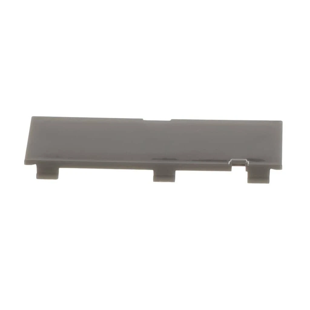 Cover Camera Printed Circuit Board BRR9000M ABS