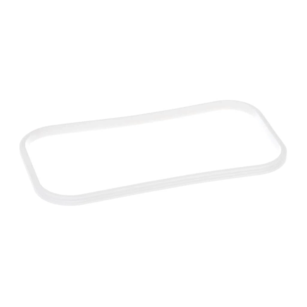 Tank Gasket for Natural
