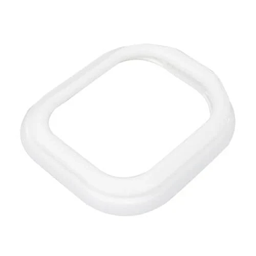 Ice Chute Cap Gasket