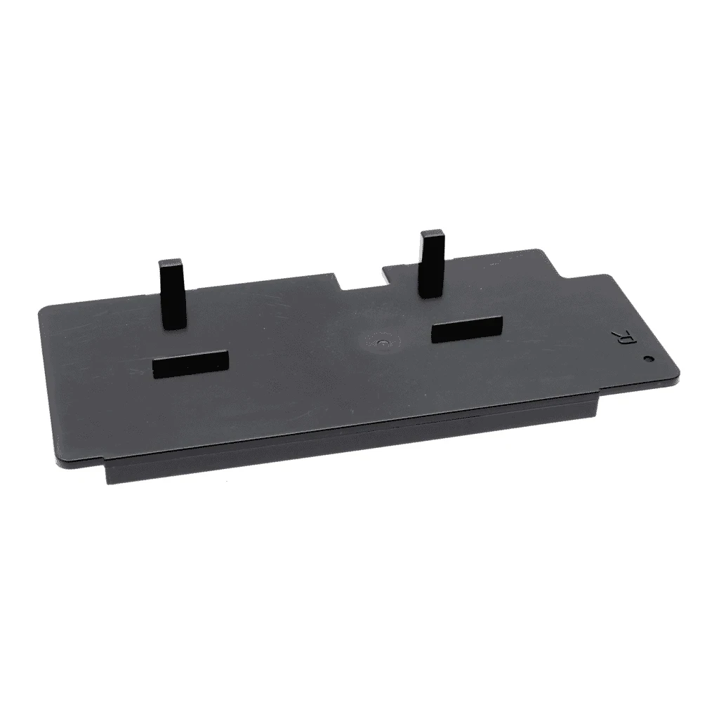 Cover PCB-RIGHT;BUILT IN,PC,5V