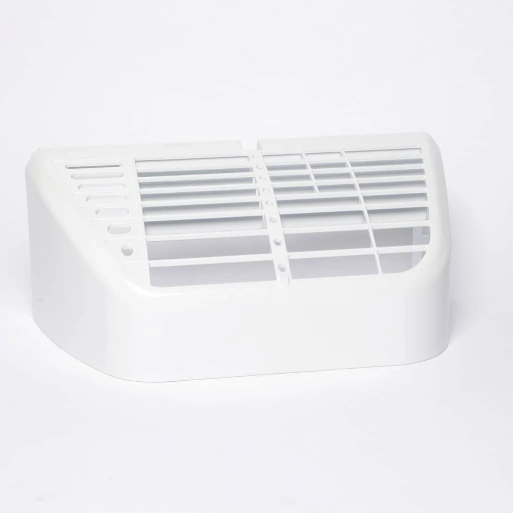 Cover Ice RS8000NC Hips T2