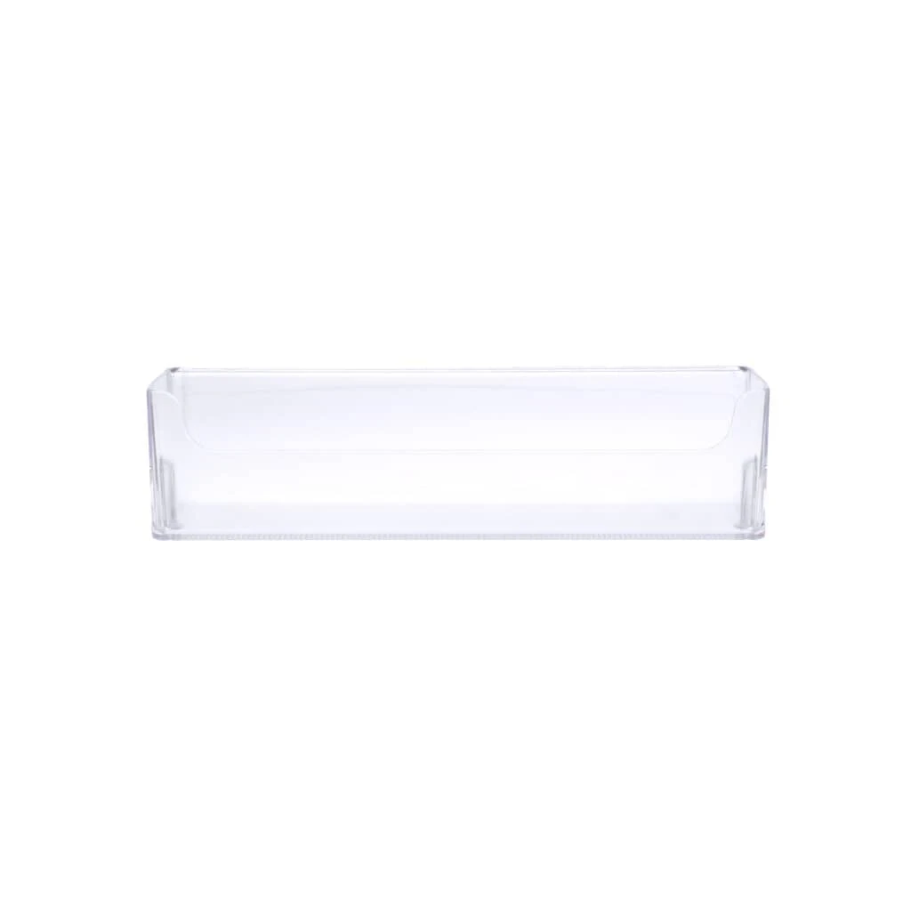 Door Bin Module Upper Guard