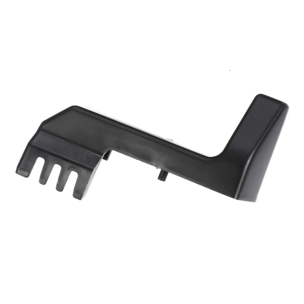Assembly Wire Cover