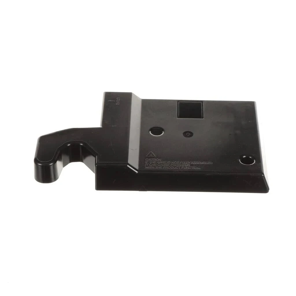 Hinge Cover