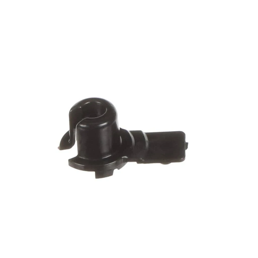 Low Hinge Grommet