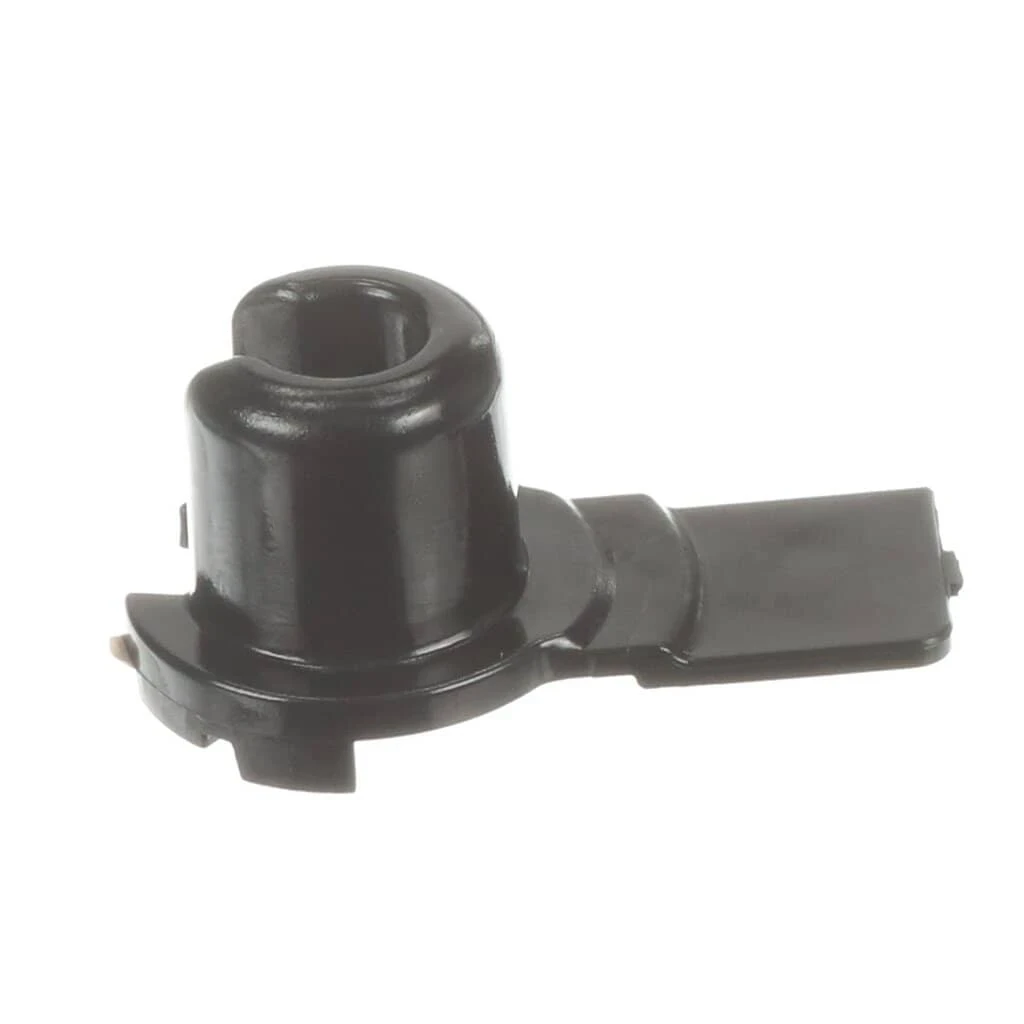 Grommet Hinge Low