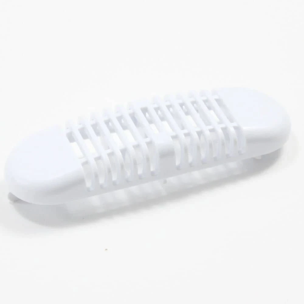 Sensor Cover