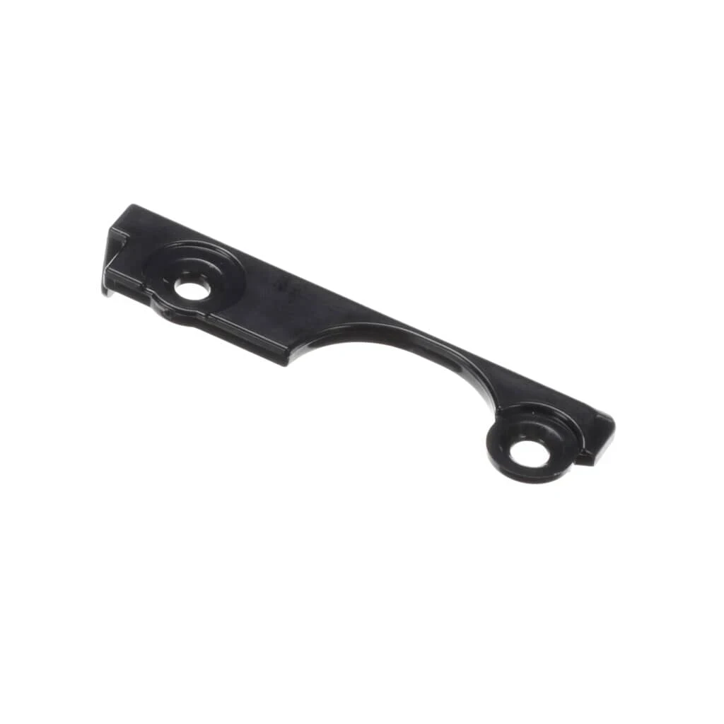 Left Door Cover