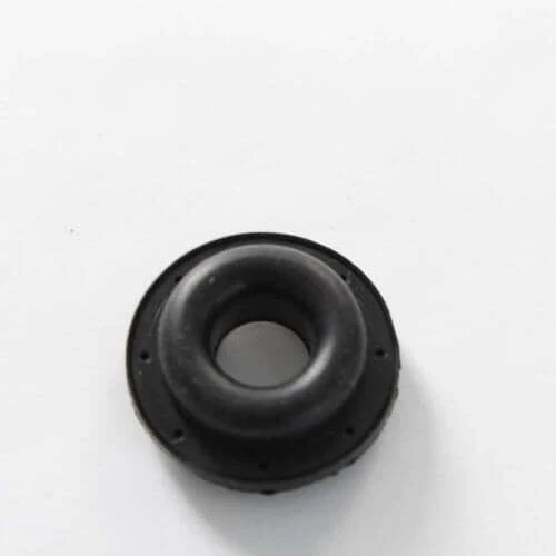 Grommet for Refrigerators