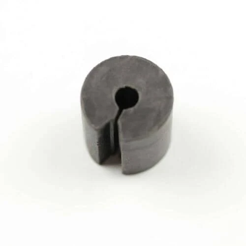 Suction Pipe Grommet Rail Assembly