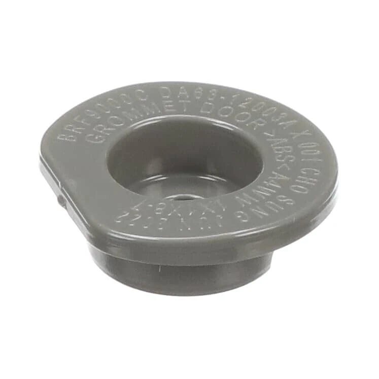 Door Grommet