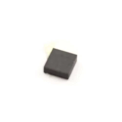 Stopper Grommet