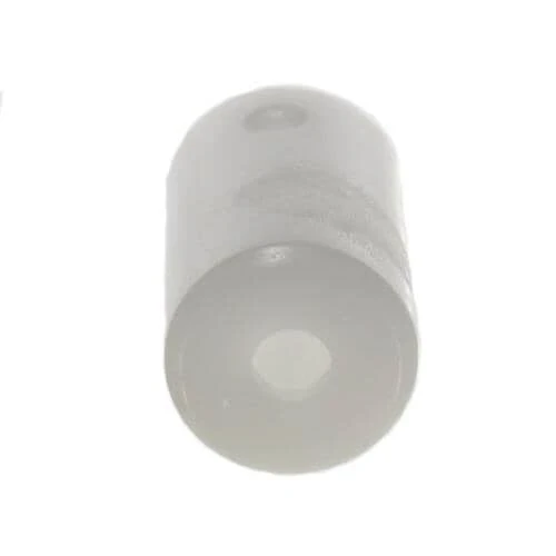 Solenoid Bush