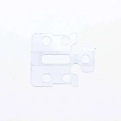 Upper Hinge Shim