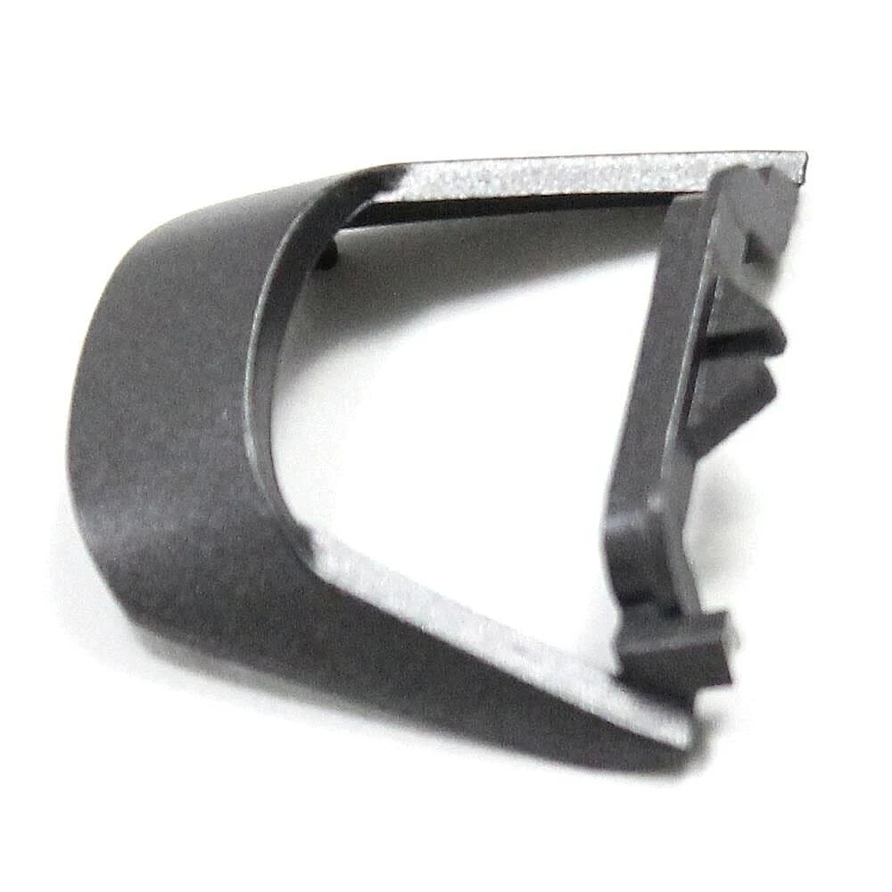 Handle Upper Trim Connector