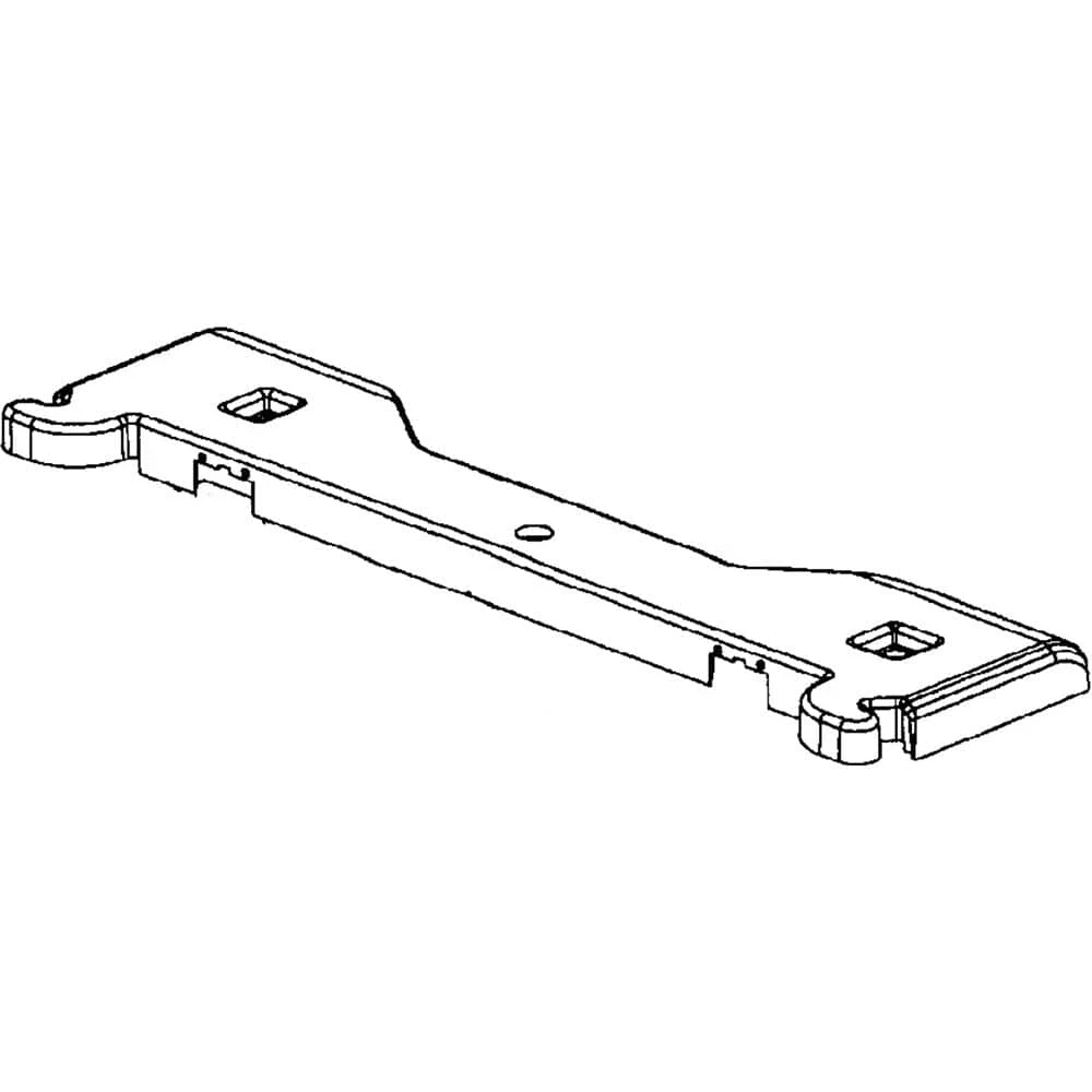 Best Abs Top Table Assembly