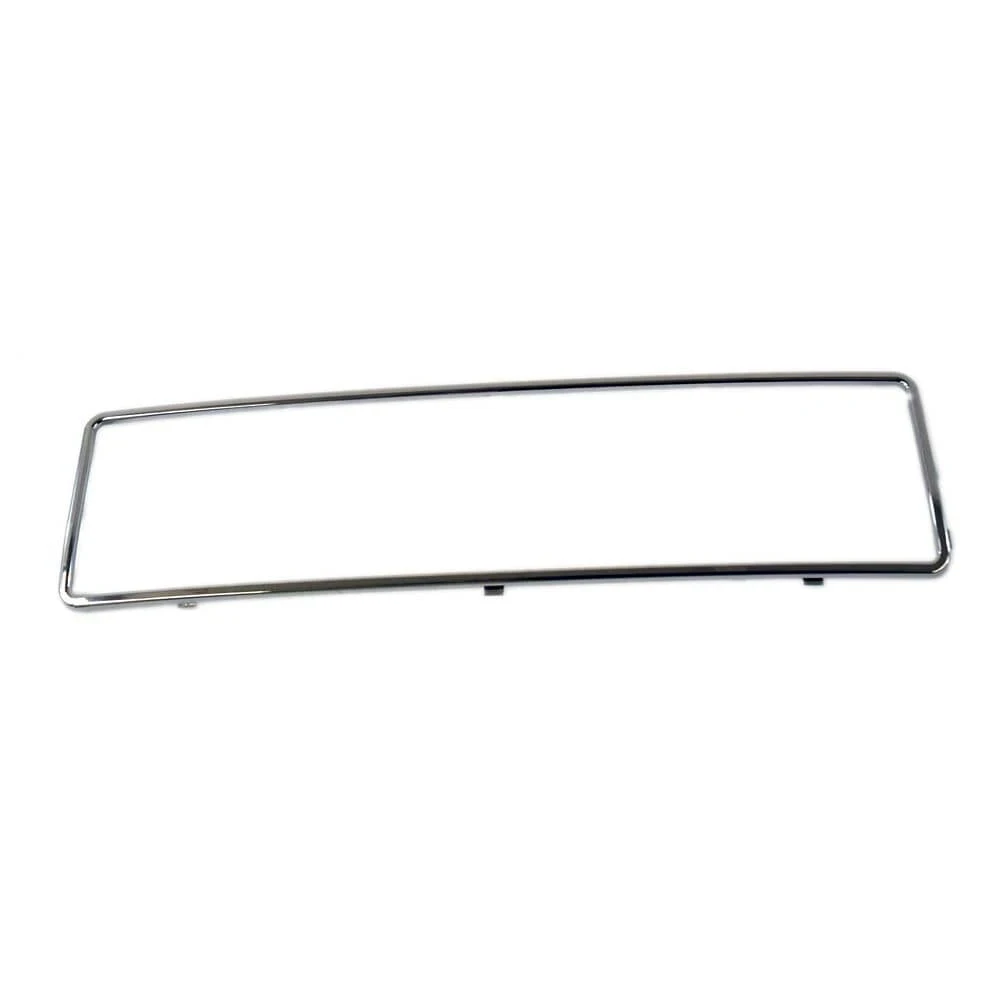 Low Purifier Trim