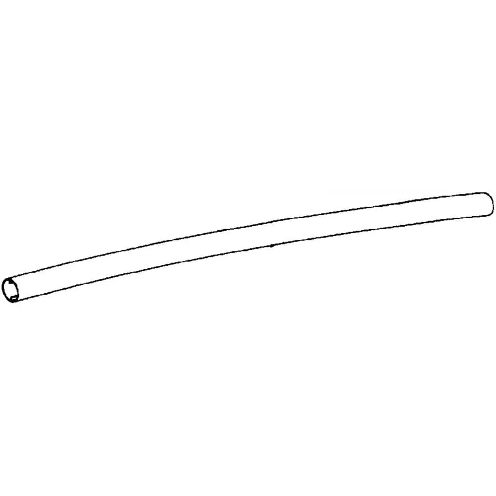 Bar Handle
