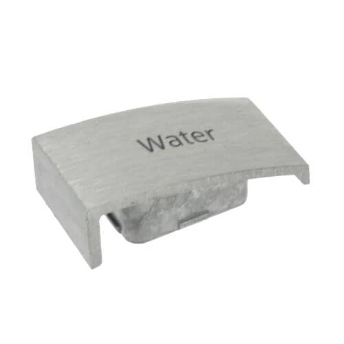 Water Dispenser Button Assembly