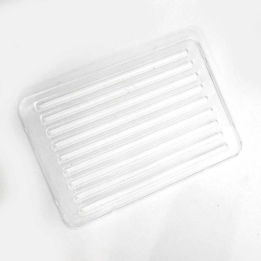 Upper Window Tray