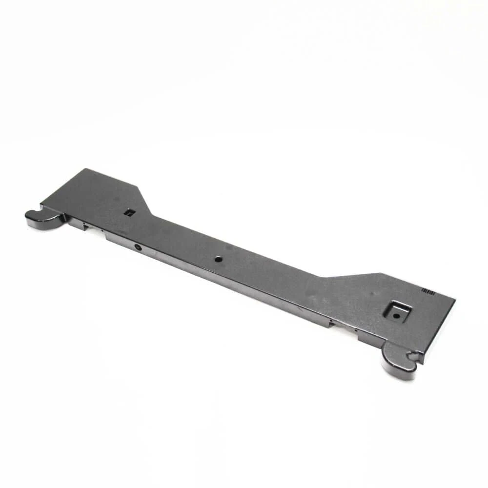 Dispenser Top Table