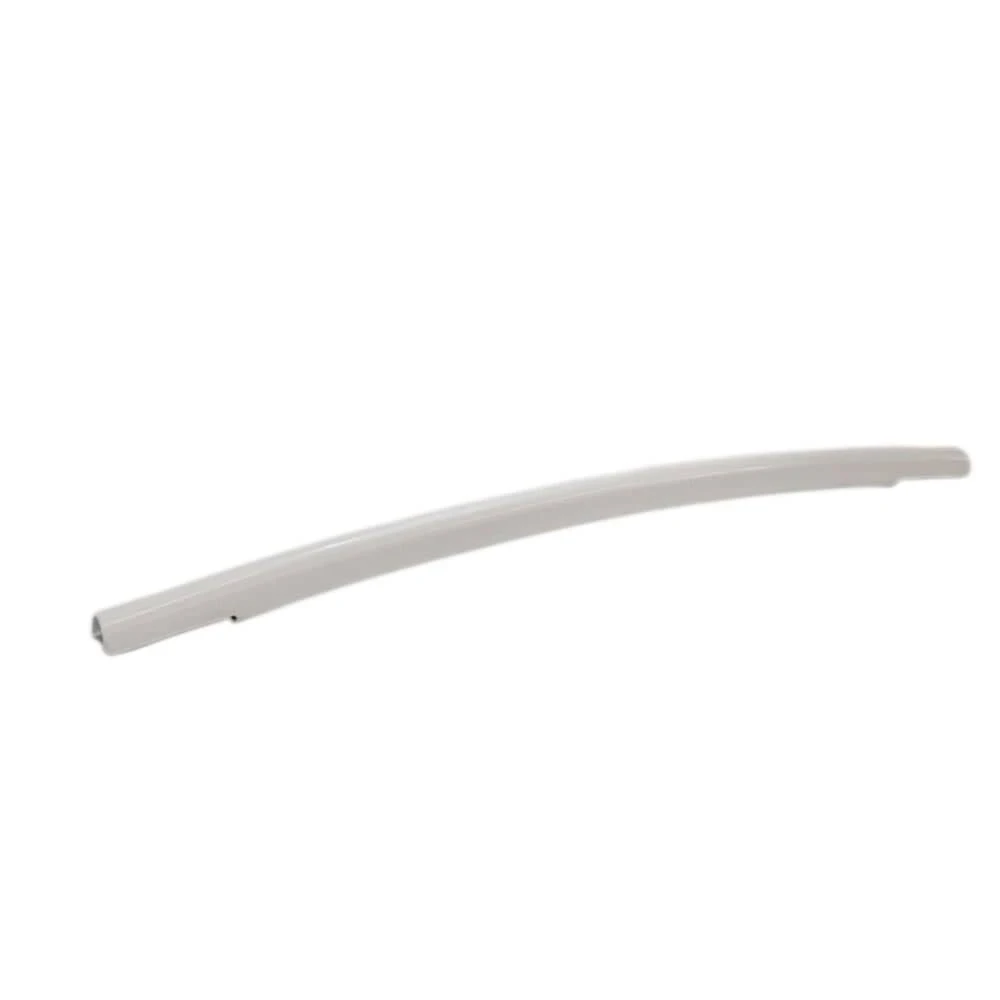 Handle Bar