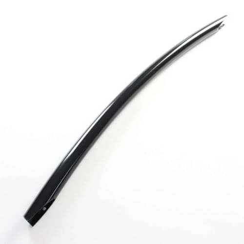 Handle Bar Assembly