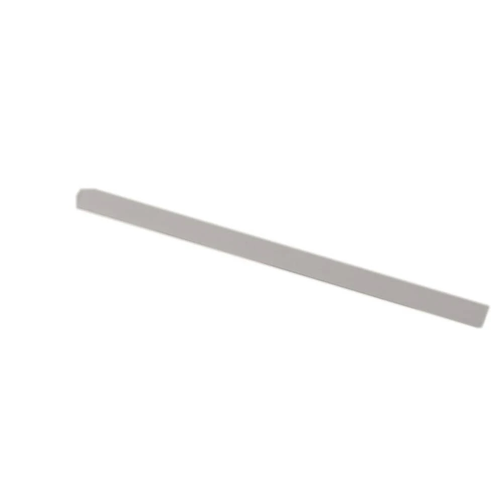 Trim Drawer