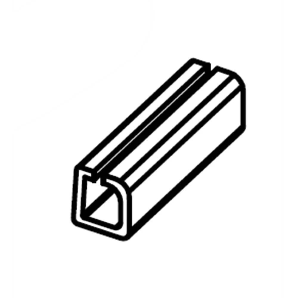 Shelf Trim