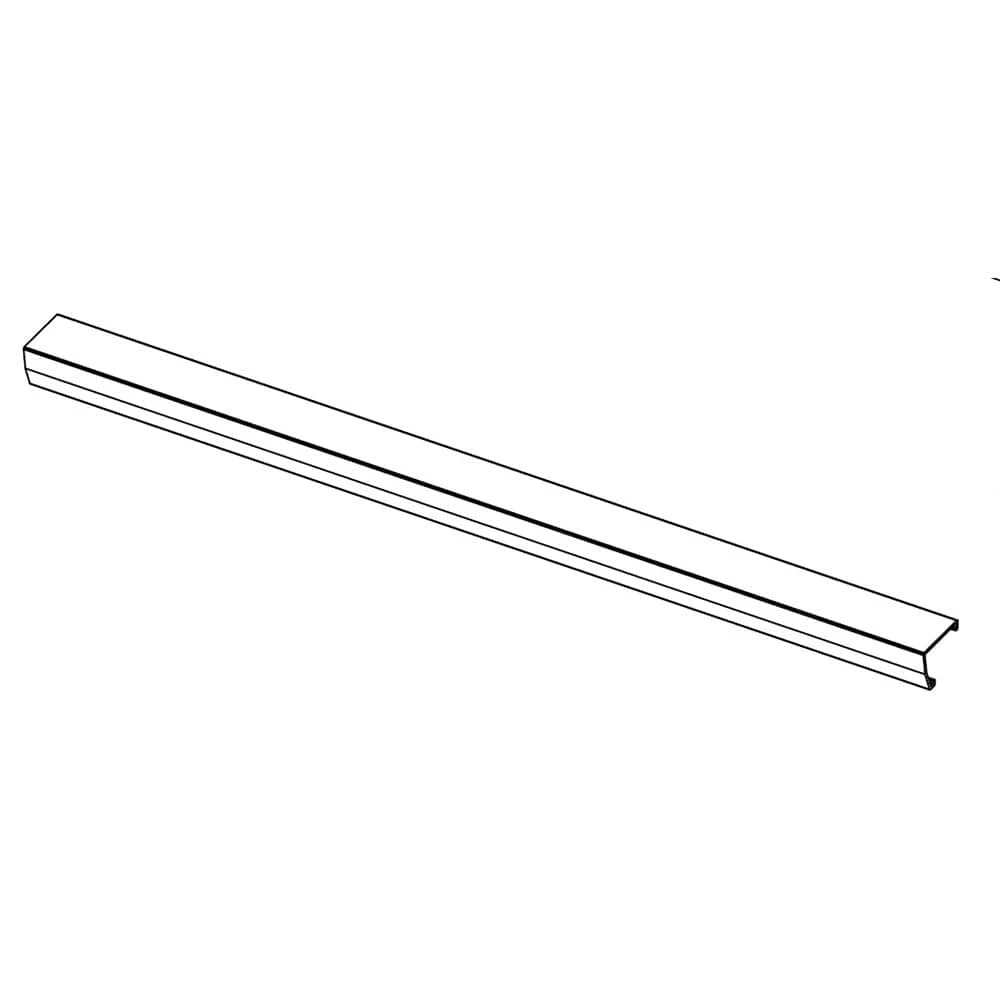 Trim Cover