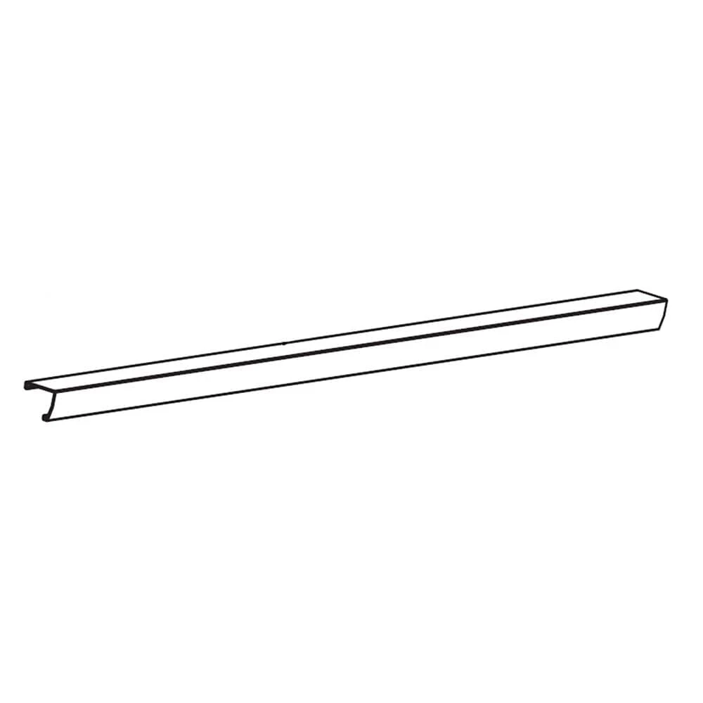 Trim Basket