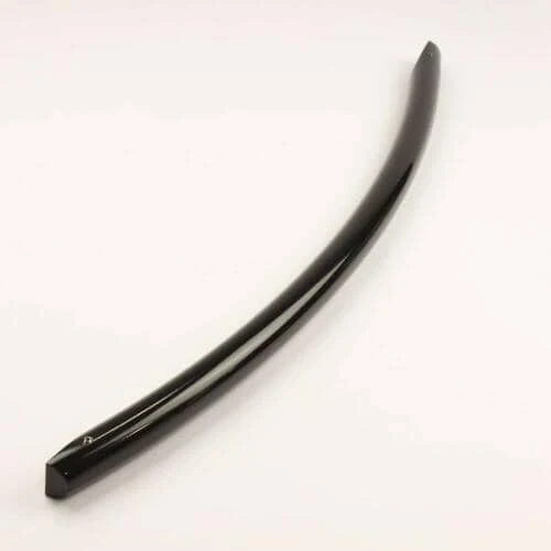 Handle Bar Opus Al T0.8