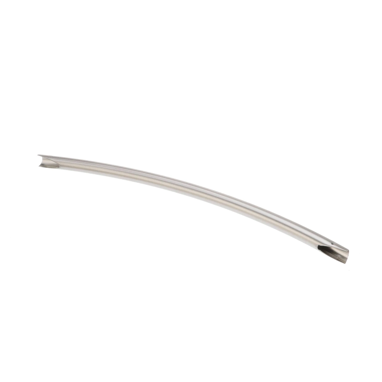 Door Drawer Handle