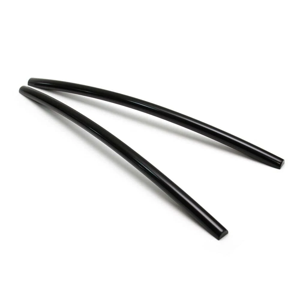 Handle BARPOLARIS Al T0