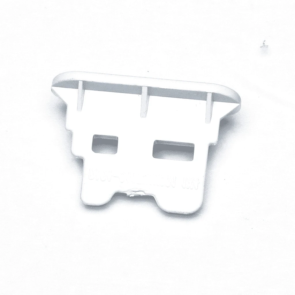 Humidity Control Knob