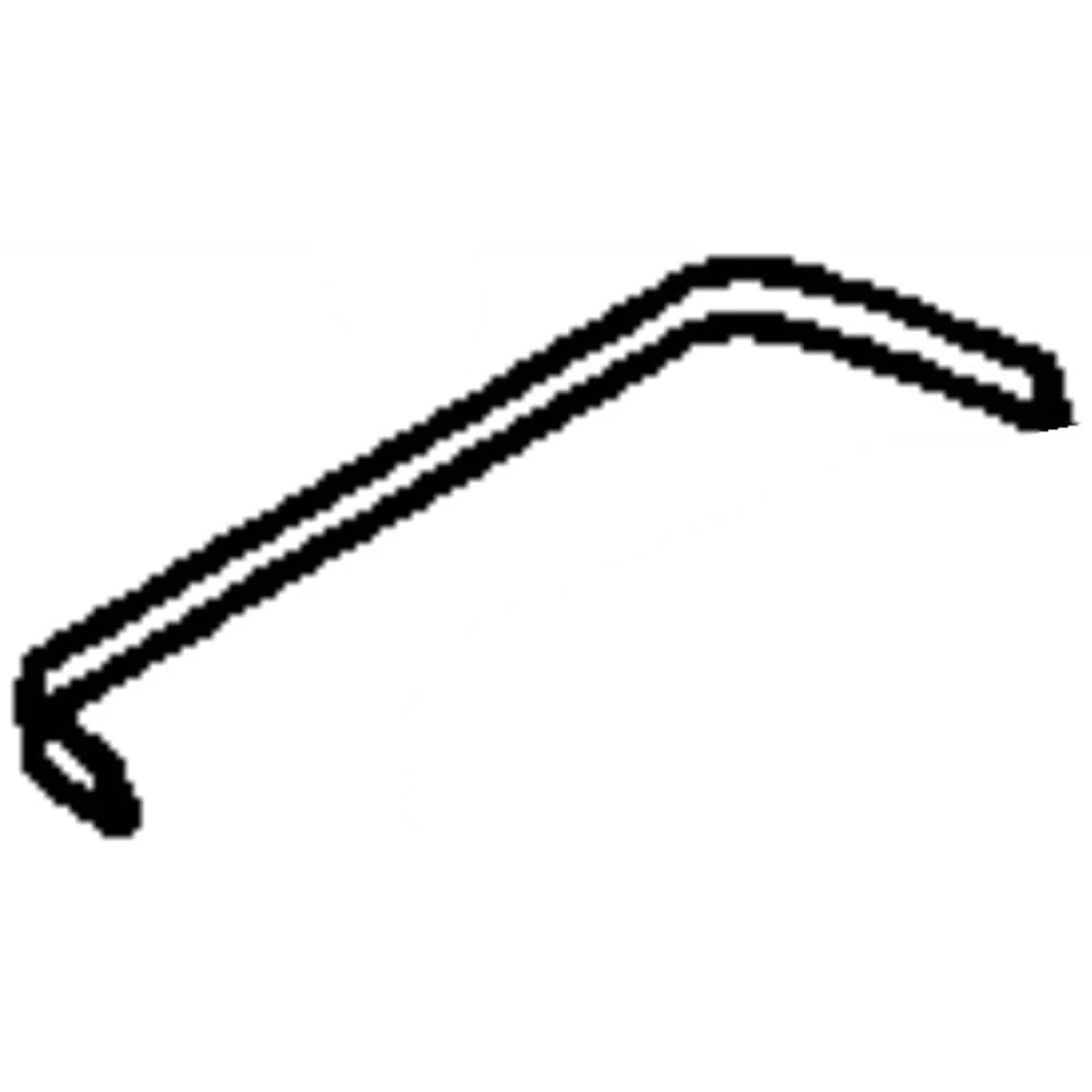 Trim Guard
