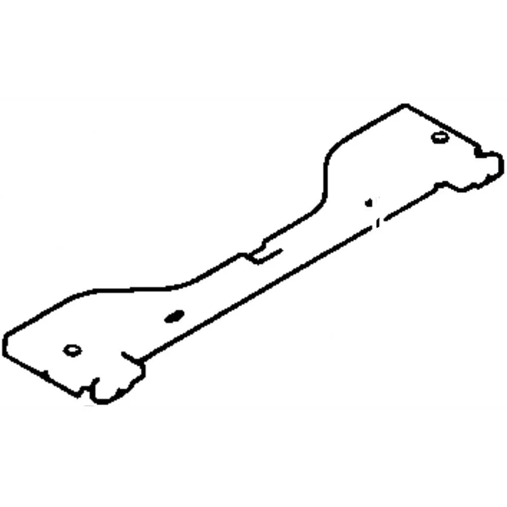 Top Table Assembly Creamy Sts