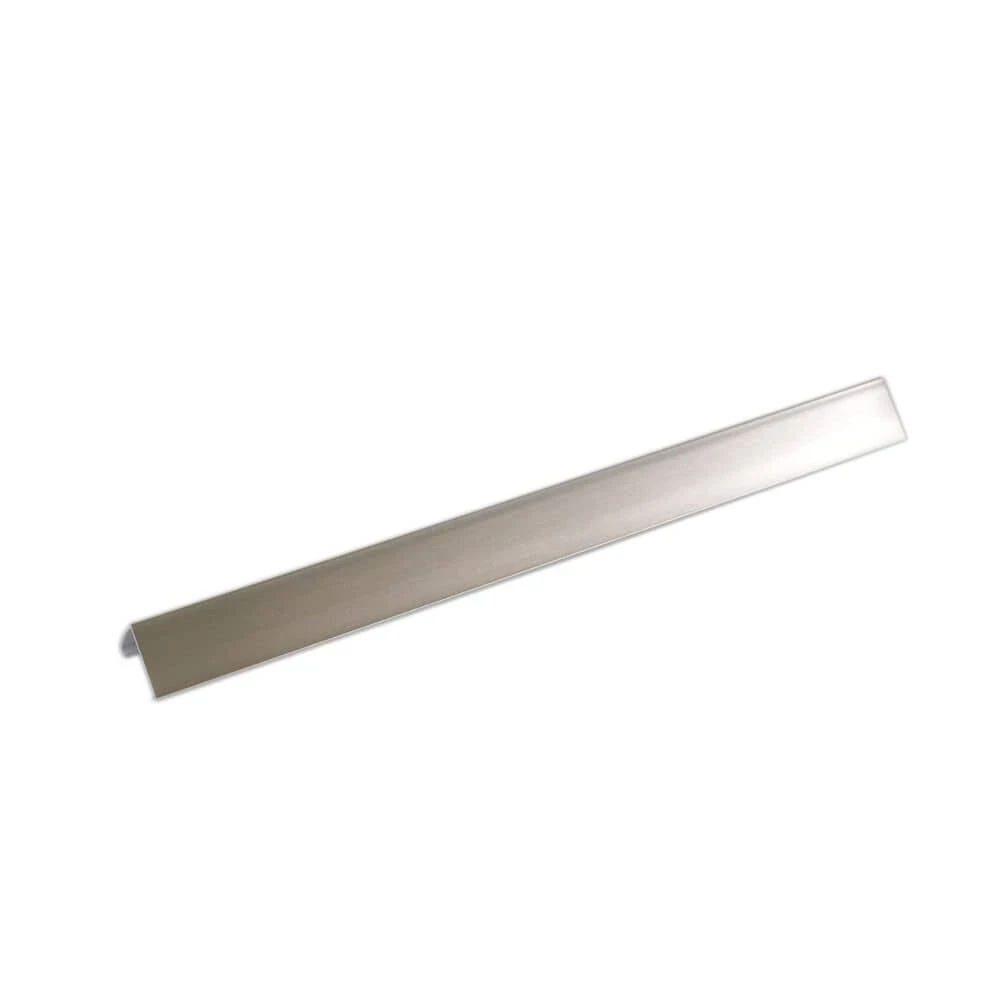 Trim Tray Assembly