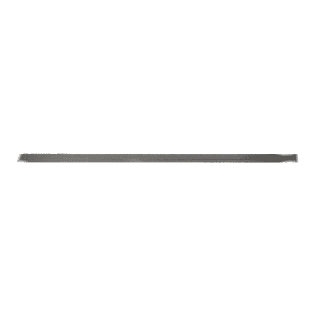Left Door Trim Brf8000m