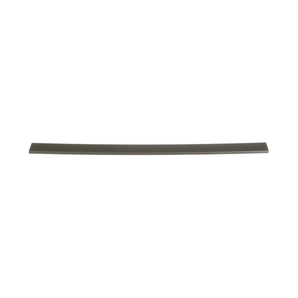 Trim Door Assembly