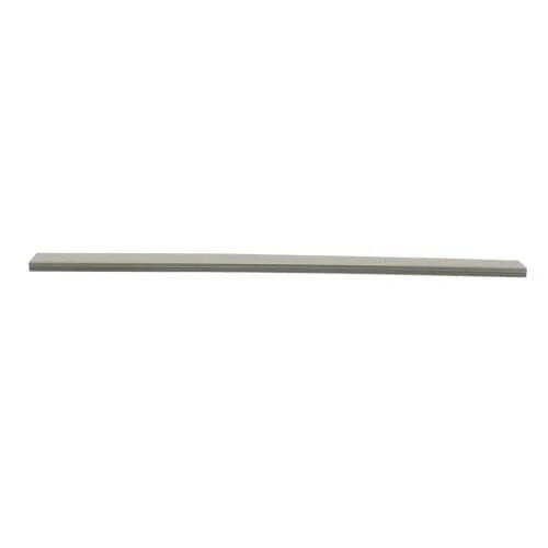 Left Door Trim Assembly