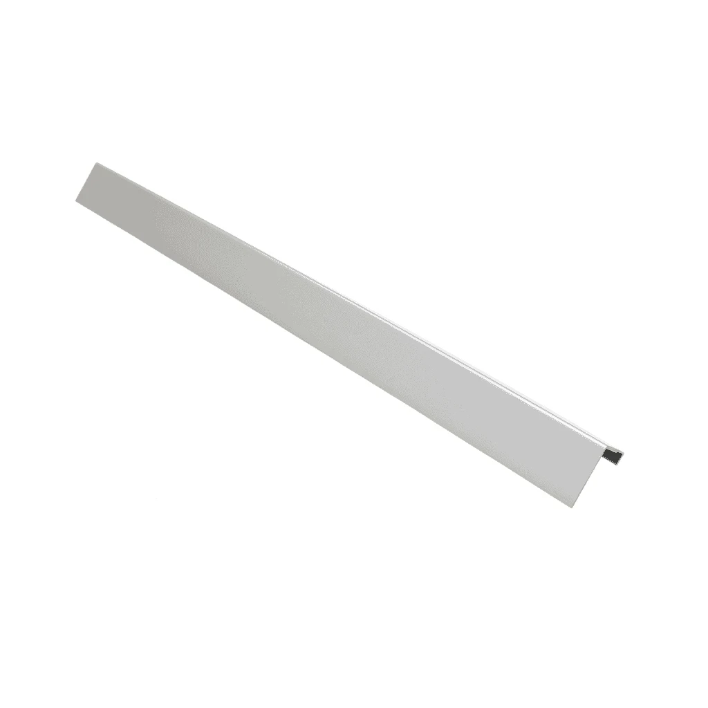 Right Door Trim
